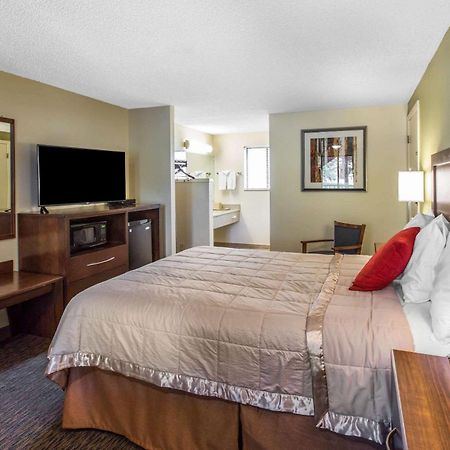 Rodeway Inn Glenwood Springs Εξωτερικό φωτογραφία