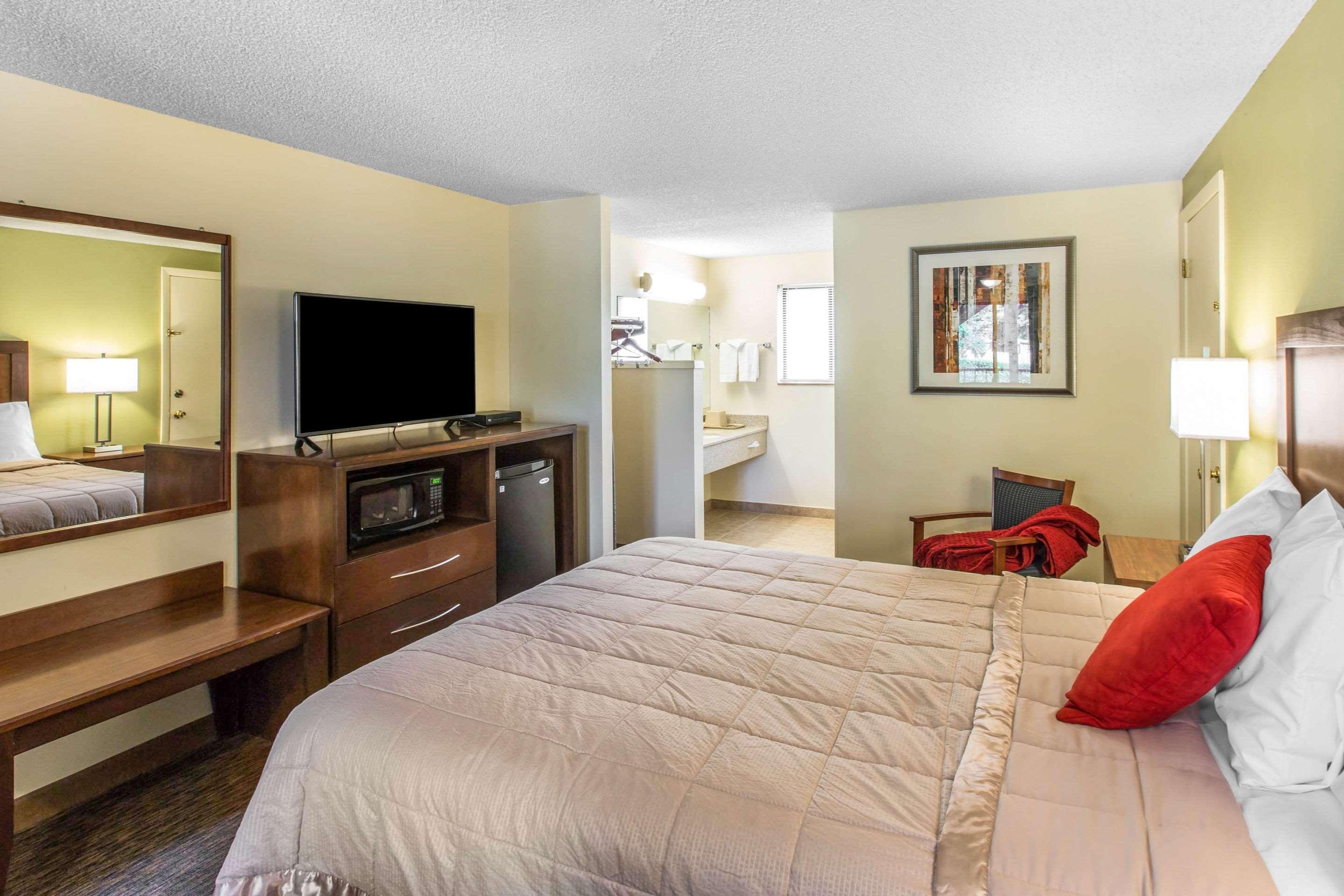 Rodeway Inn Glenwood Springs Εξωτερικό φωτογραφία