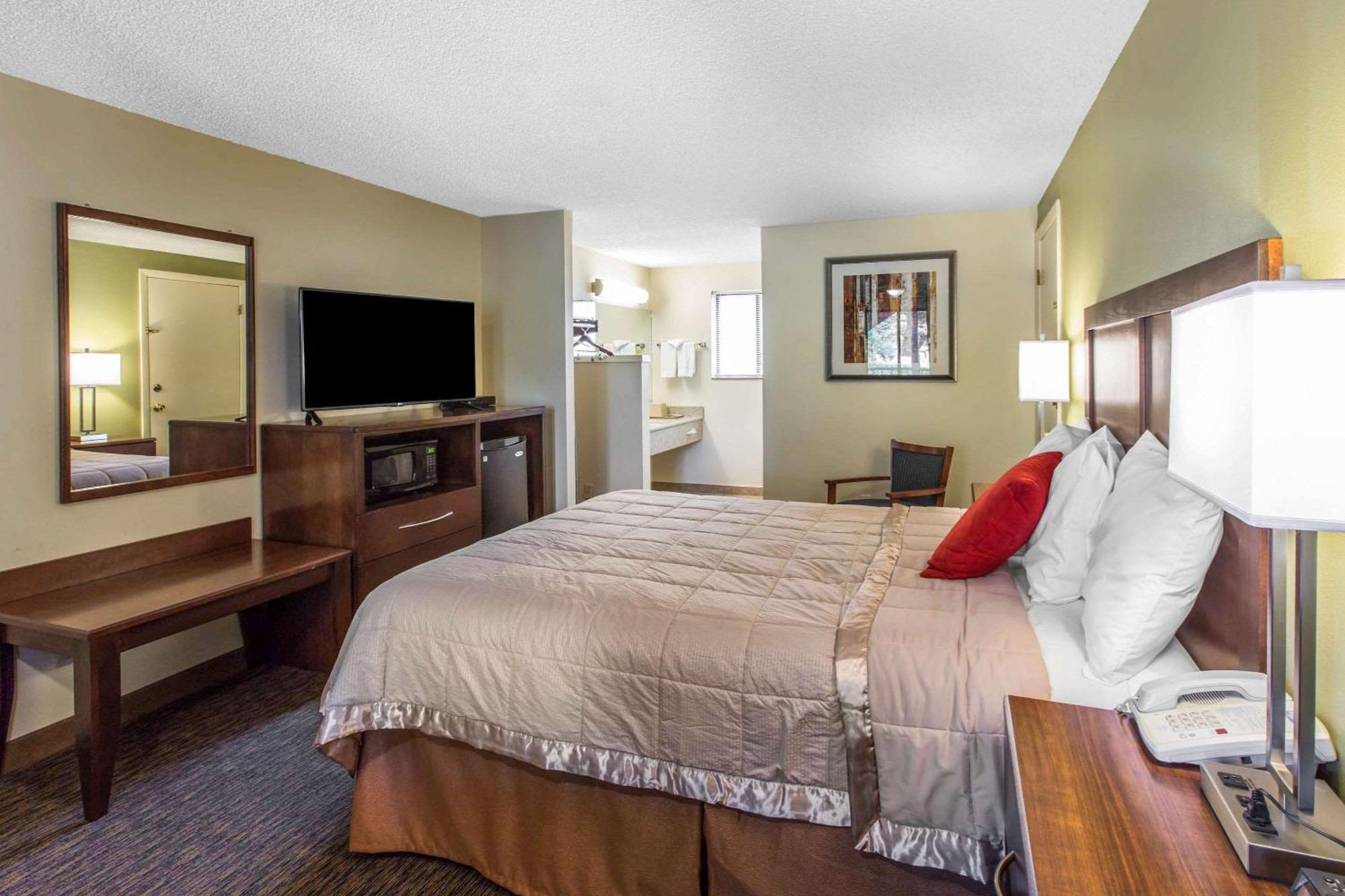 Rodeway Inn Glenwood Springs Εξωτερικό φωτογραφία